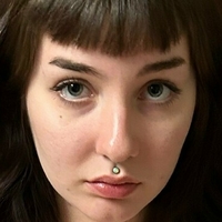 xo_char Nue