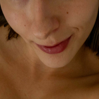 xo_lena_xo Nue