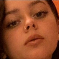 Xo_Montana Nue