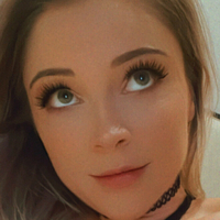xoaerielfree Nue