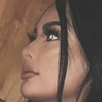 xoalii Nue