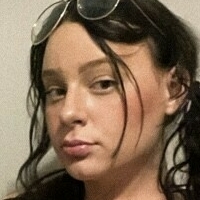 xoangel Nue