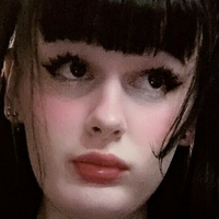 xoangeldoll Nue
