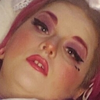 xoautumnhartxo Nue