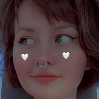 xobu.bbles Nue