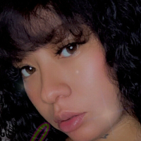 xochampagnexo Nue