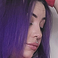 xodahliadee Nue