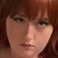 xodaisy_may Nue