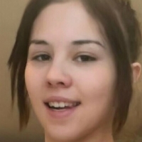 xoeganja Nue