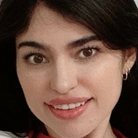 xofreja Nue
