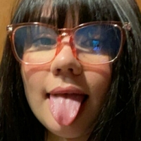 xogoodgirl Nue