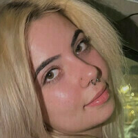 Xohailie Nue