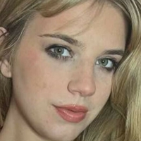 Xohalzy444 Nue