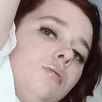 xoharleyrayxo Nue
