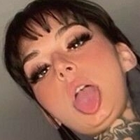 xojennifer_renee Nue
