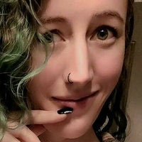 xojessjess_shows Nue
