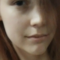 xolilithrosexo Nue