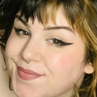 xolivia.tv Nue