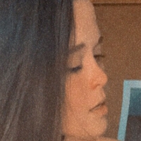 xolunalou Nue