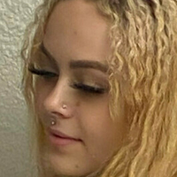 xomarienicolefreepage Nue