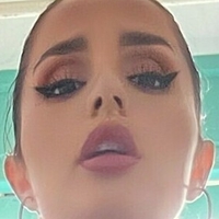 xomisscleo Nue