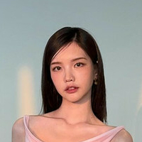 Xooos 수스 Nue