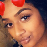 xoswathi Nue
