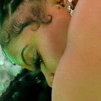 xotacaraa Nue