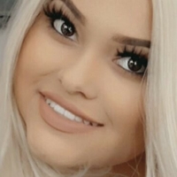 xoveronica Nue