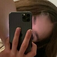 xoxald Nue