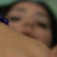 Xoxlovelysweetsvip Nue