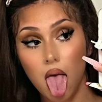 xoxnaughtynatti Nue