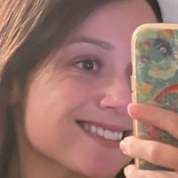 xoxo_roseee Nue