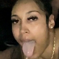 xoxo_shantelle Nue