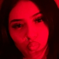 xoxo.yolandaa Nue