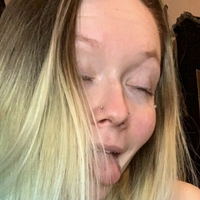 xoxoafree Nue