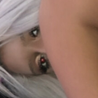Xoxoblondebarbie Nue