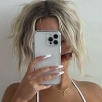Xoxobodybaby Nue