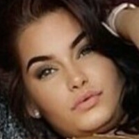 Xoxobrinney14 Nue