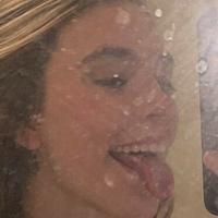 xoxobunnie1 Nue