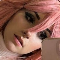 xoxoecc01 Nue