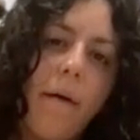 xoxoellyssa Nue
