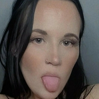 xoxogemmaxoxo Nue