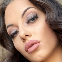 XOXOhann Nue