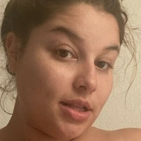 Xoxoiliana Nue