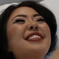 xoxojoce Nue