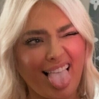Xoxokait Nue