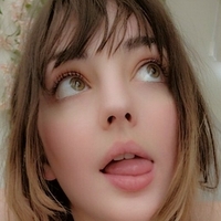 xoxokumachan Nue