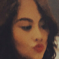 xoxol384 Nue