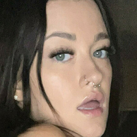 xoxomadds Nue